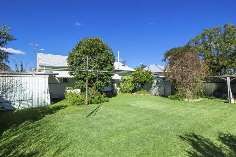 Sixth view of Homely house listing, 122 Anthony Road, Tamworth NSW 2340