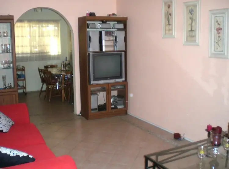 Second view of Homely townhouse listing, 4/17 Pages Road, St Marys NSW 2760