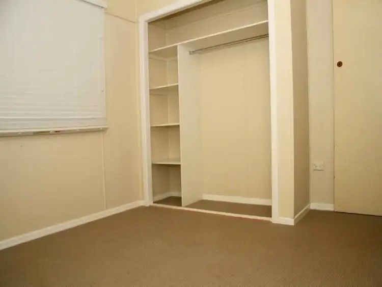 Seventh view of Homely house listing, 28 McCafferty Street, Wilsonton QLD 4350