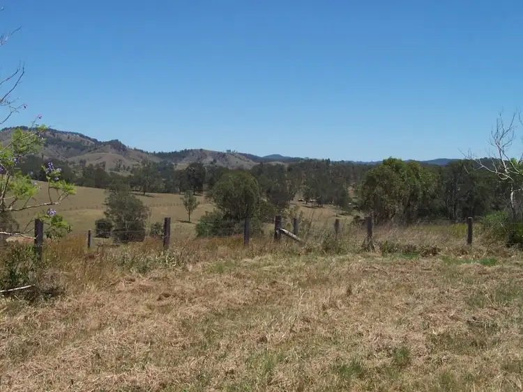 Fifth view of Homely rural property listing, Address available on request