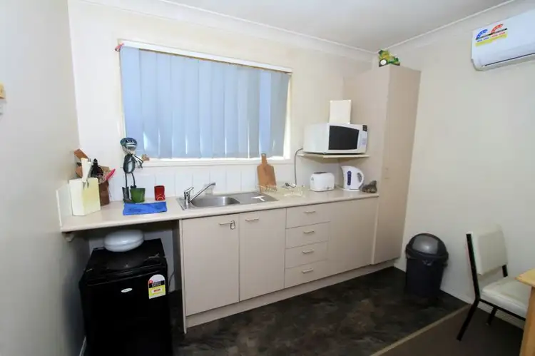 Fourth view of Homely unit listing, 20/482 Kingston Rd, Kingston QLD 4114