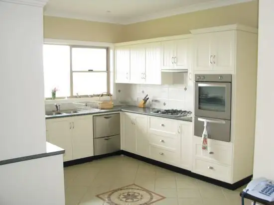 Fourth view of Homely rural property listing, Address available on request