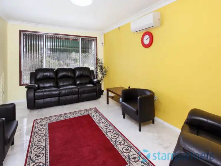 Third view of Homely house listing, 2 Victor Street, Greystanes NSW 2145