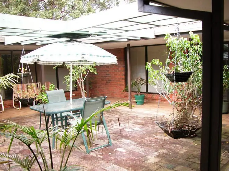 Fourth view of Homely house listing, 40 Figtree Road, Gumma NSW 2447