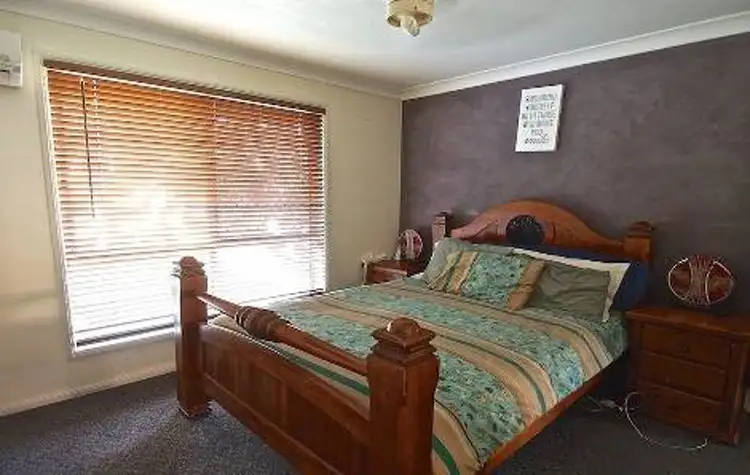 Seventh view of Homely house listing, 9 Praegar Place, Sandstone Point QLD 4511