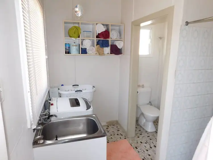 Sixth view of Homely house listing, 7 Light Street, Casino NSW 2470