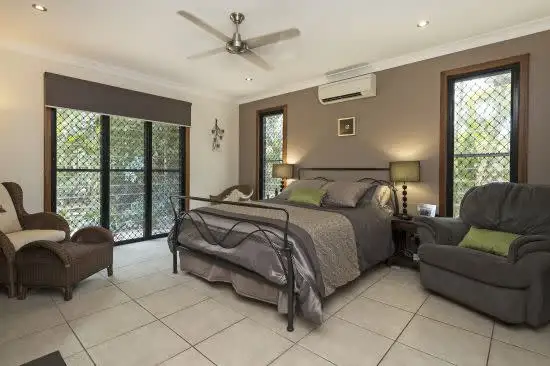 Seventh view of Homely house listing, 11 Edgeview Court, Leanyer NT 812