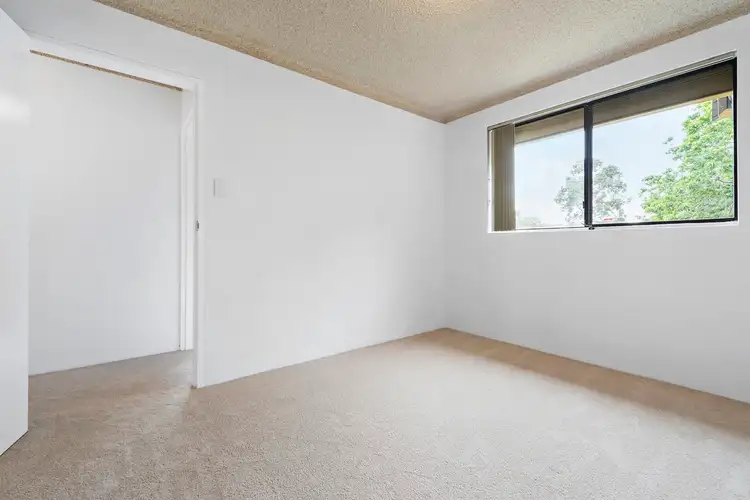 Sixth view of Homely unit listing, 9/30 Haynes Street, Penrith NSW 2750