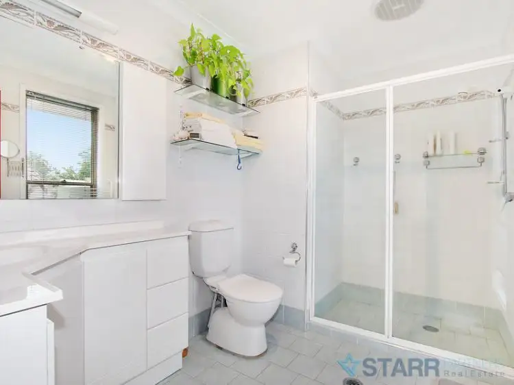 Fifth view of Homely house listing, 831 Merrylands Road, Greystanes NSW 2145