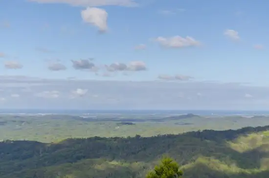 Sixth view of Homely land listing, Address available on request