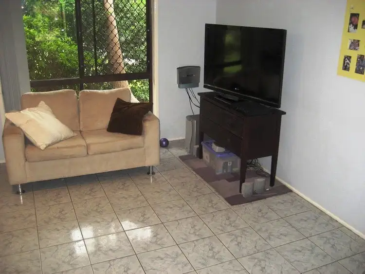 Sixth view of Homely house listing, 16 Midland Street, Yamanto QLD 4305