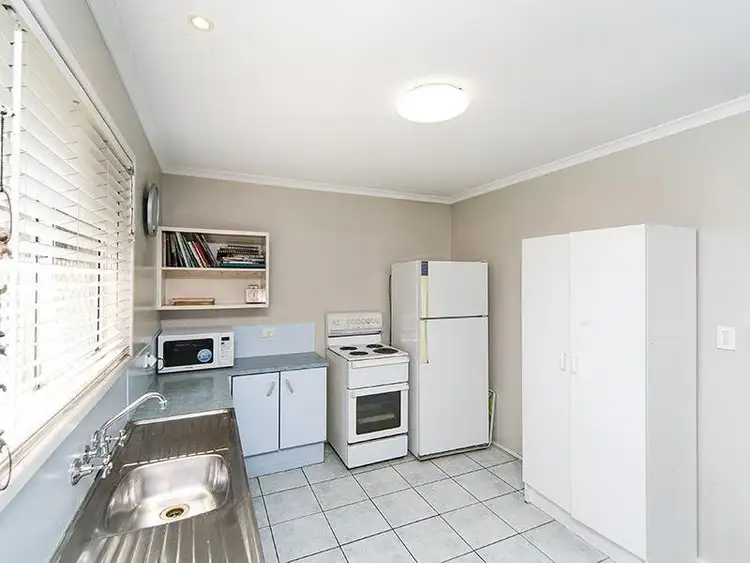 Seventh view of Homely house listing, 4 Nyngam Street, Acacia Ridge QLD 4110