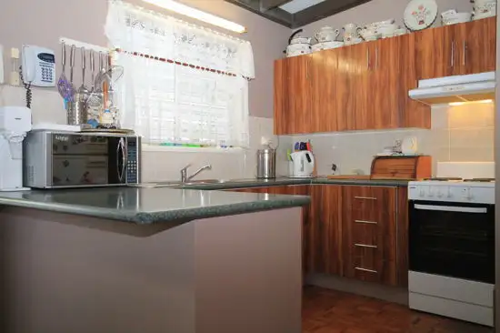 Third view of Homely house listing, 45 John Street, Caboolture South QLD 4510