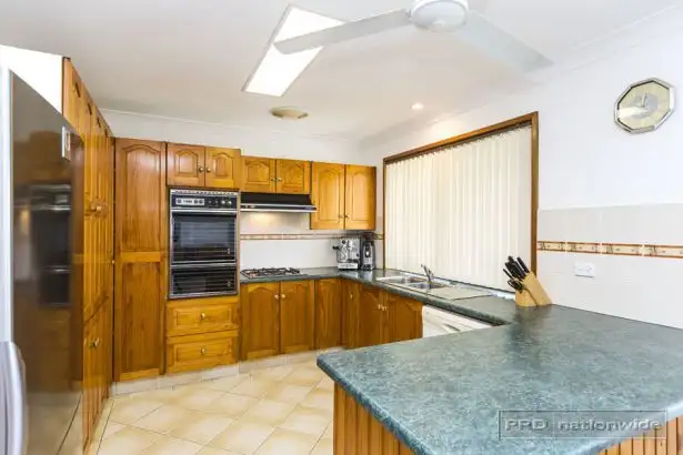 Sixth view of Homely house listing, 61 Marlin Ave, Floraville NSW 2280