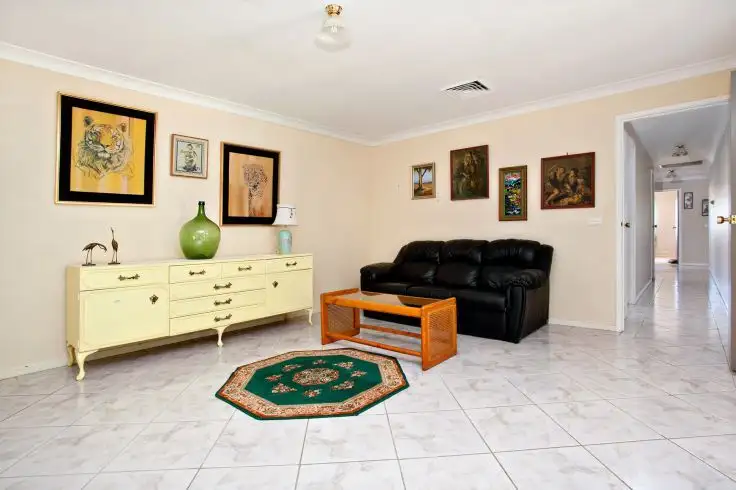 Fifth view of Homely house listing, Address available on request