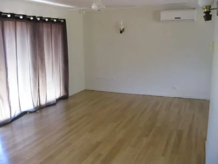 Fifth view of Homely house listing, 8 Glen Avon Drive, Redbank Plains QLD 4301