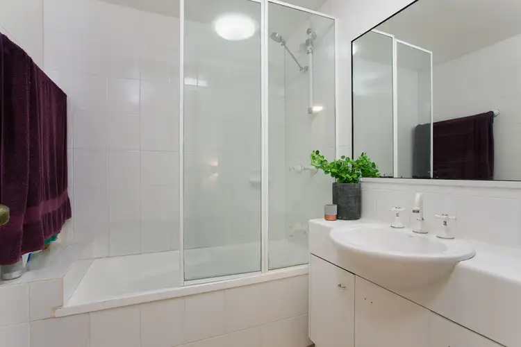 Seventh view of Homely unit listing, 32/8-14 Munro Terrace, Mooroobool QLD 4870