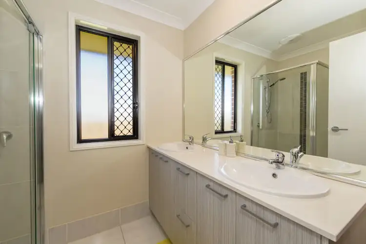 Sixth view of Homely house listing, 46 Entabeni Drive, Kearneys Spring QLD 4350