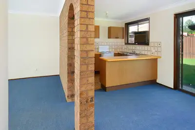 Sixth view of Homely house listing, Address available on request