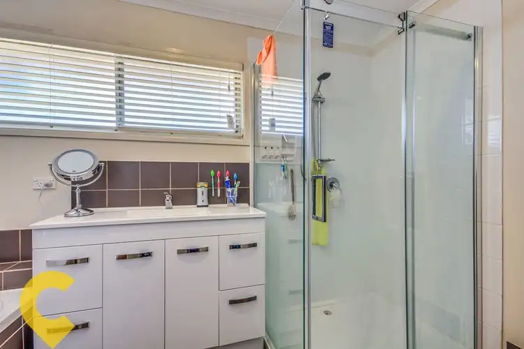 Fifth view of Homely house listing, 3 Belgrave Street, Underwood QLD 4119