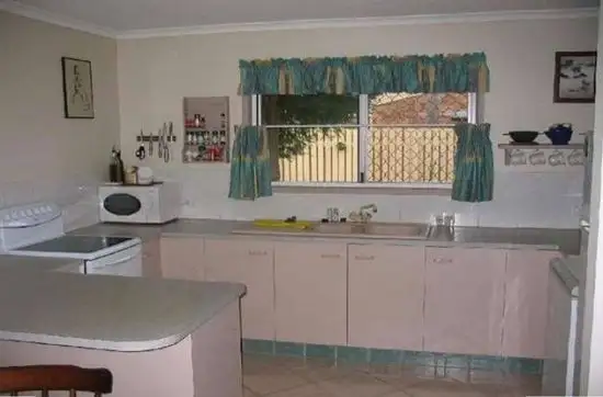 Fourth view of Homely house listing, 27 Kalunda Drive, Caboolture QLD 4510