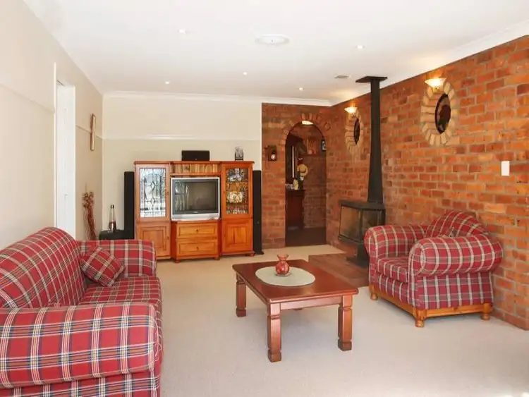 Third view of Homely house listing, Address available on request