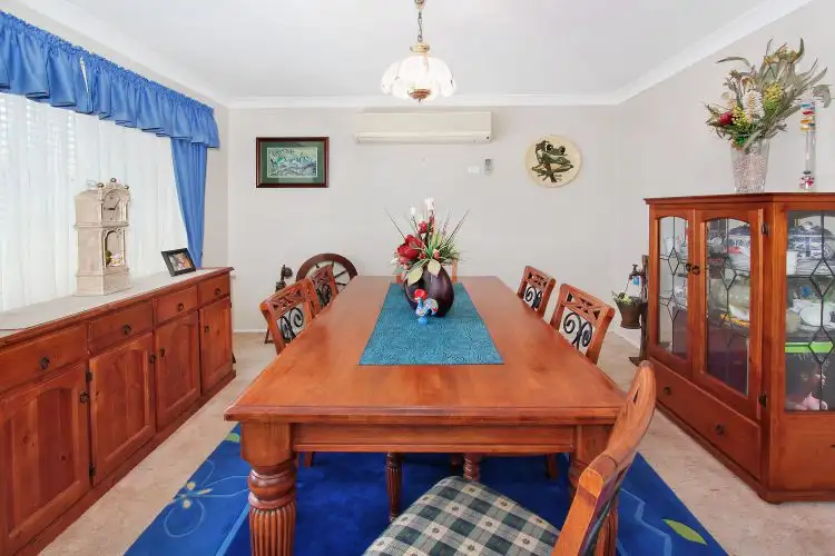 Fifth view of Homely house listing, Address available on request