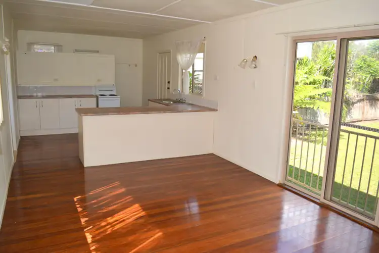Seventh view of Homely house listing, 13 Marina Crescent, Urunga NSW 2455