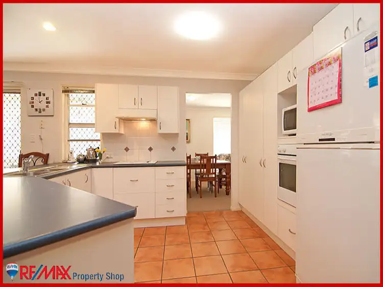Third view of Homely house listing, 13 Johnston Place, Bracken Ridge QLD 4017