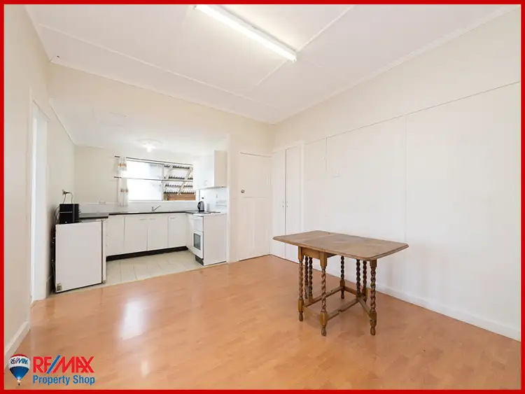 Sixth view of Homely house listing, 25 Keenan Street, Margate QLD 4019
