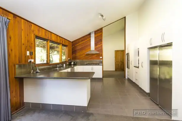 Fifth view of Homely house listing, 8 Yalumba Close, Eleebana NSW 2282