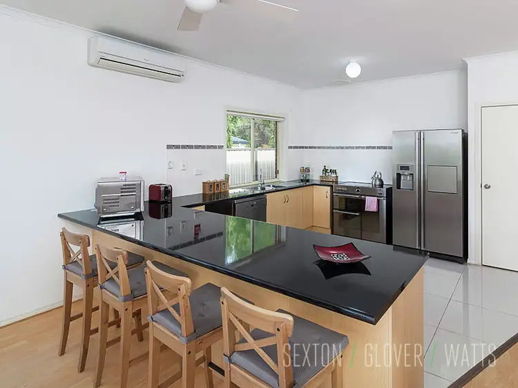 Fourth view of Homely house listing, 7 Dunn Street, Bridgewater SA 5155