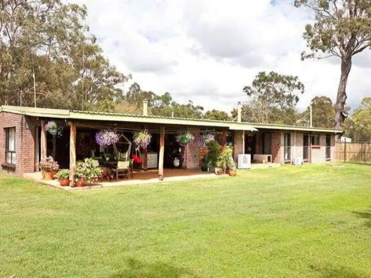 Third view of Homely house listing, 204 Avalon Rd, Sheldon QLD 4157