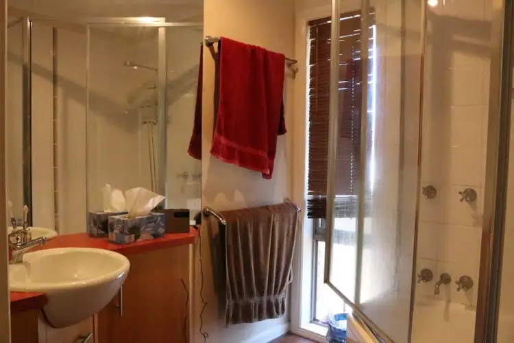Third view of Homely unit listing, 10b Brauman Street, Shepparton VIC 3630