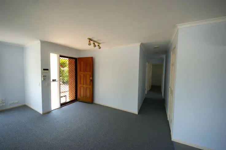 Fifth view of Homely house listing, 11 Kerwin St, Redbank Plains QLD 4301