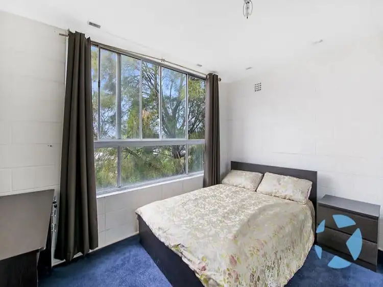 Third view of Homely unit listing, 3/18 Old Pittwater Road, Brookvale NSW 2100