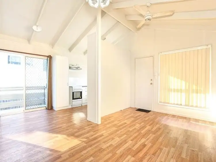 Third view of Homely house listing, 66 Queen Street, Caboolture South QLD 4510