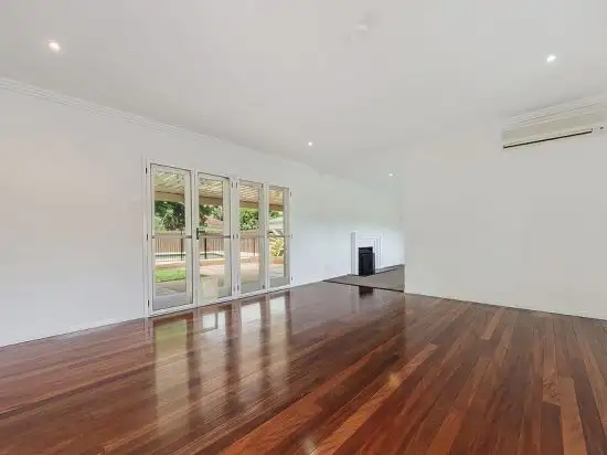 Fourth view of Homely house listing, 59 Clausen St, Mount Gravatt East QLD 4122