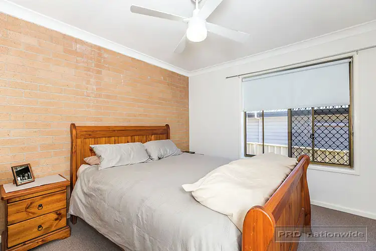 Fourth view of Homely house listing, 2/574 Glebe Road, Adamstown NSW 2289