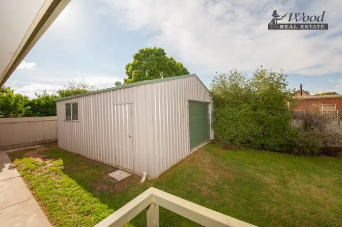 Fourth view of Homely house listing, 29 Sunwood Drive, Lavington NSW 2641