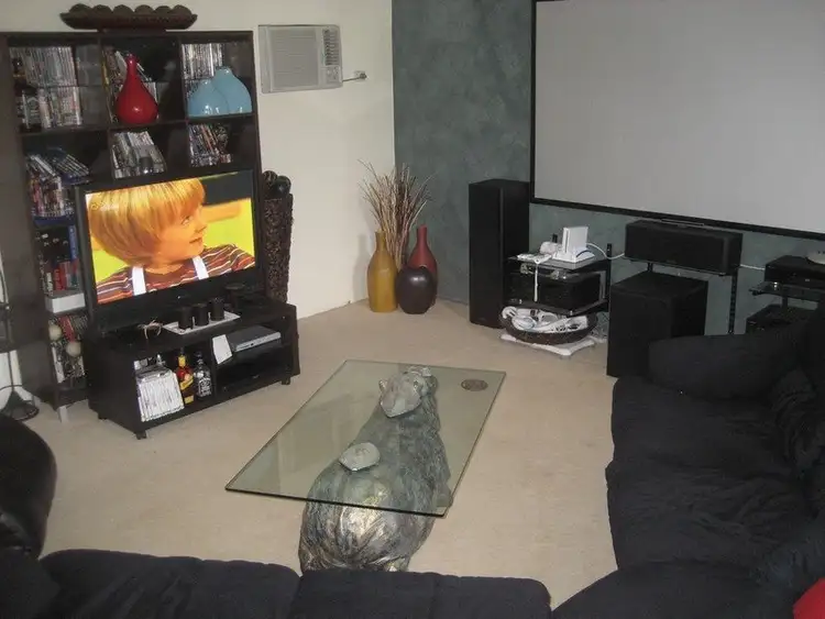 Fifth view of Homely house listing, 7 Derby Court, Yamanto QLD 4305