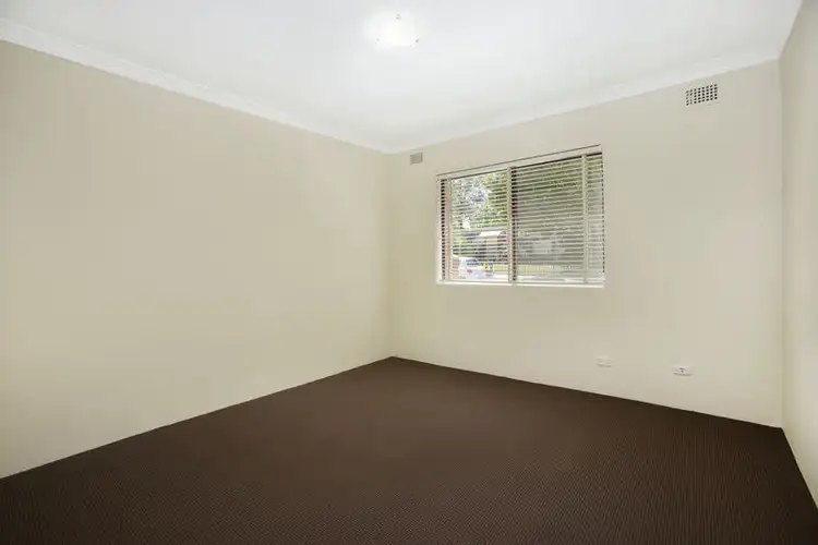 Fifth view of Homely unit listing, 1/27 Doodson Ave, Lidcombe NSW 2141