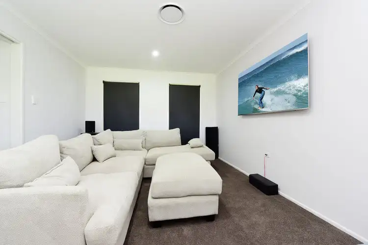 Sixth view of Homely house listing, 19 Kay Avenue, Bli Bli QLD 4560