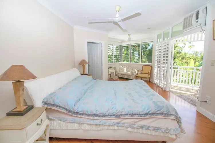 Sixth view of Homely house listing, 3 Primo Street, Freshwater QLD 4870