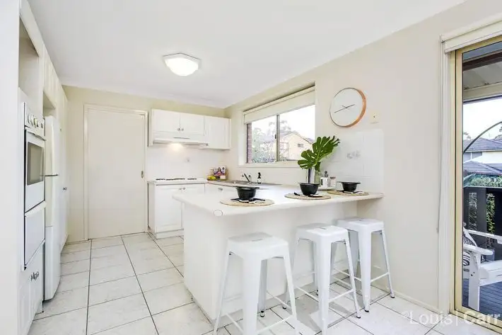 Sixth view of Homely house listing, 76 Aiken Road, West Pennant Hills NSW 2125