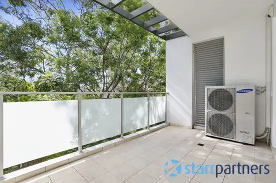 Third view of Homely unit listing, 7/27 Stewart Street, Parramatta NSW 2150