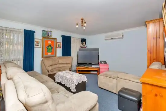 Fourth view of Homely house listing, 57 Driftwood St, Sunnybank Hills QLD 4109