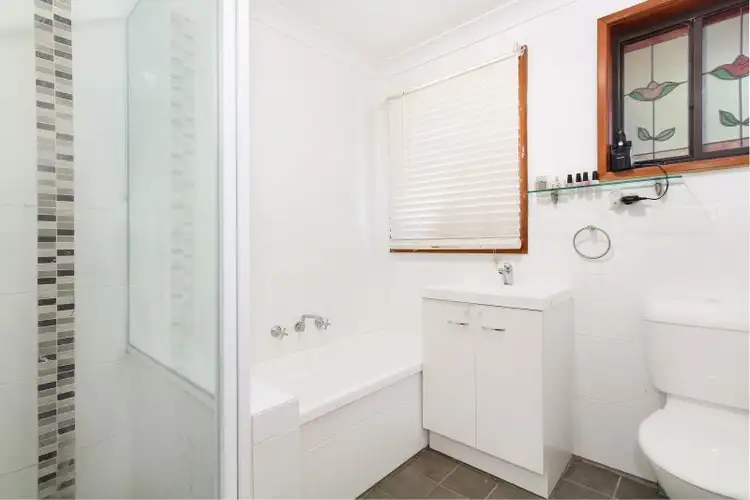 Third view of Homely house listing, 19 Brolga Way, Tamworth NSW 2340