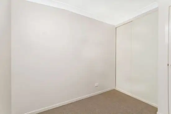 Seventh view of Homely unit listing, 3/1 Sandown Close, Woree QLD 4868