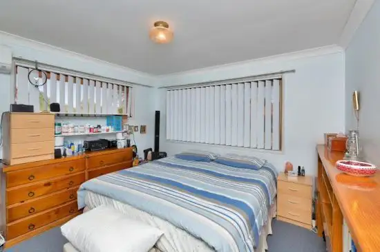 Sixth view of Homely house listing, 57 Driftwood St, Sunnybank Hills QLD 4109